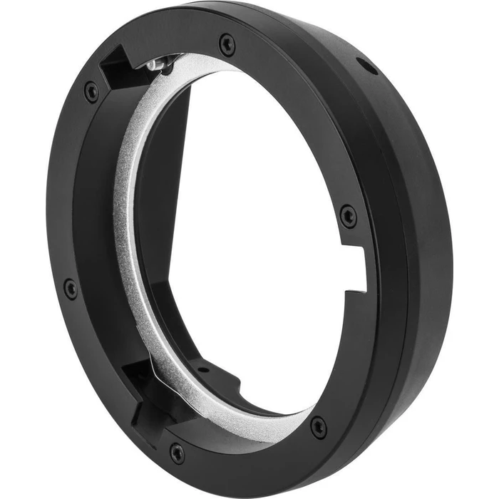 Godox BO-AD400Pro Bowens Adapter for AD400Pro (Studio Accessory)