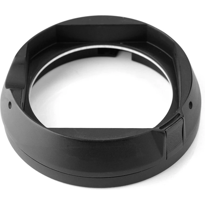 Godox BO-AD400Pro Bowens Adapter for AD400Pro (Studio Accessory)