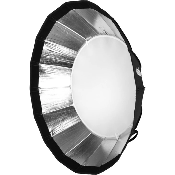 Godox GD-ADS85S Softbox 85cm (Godox mount)