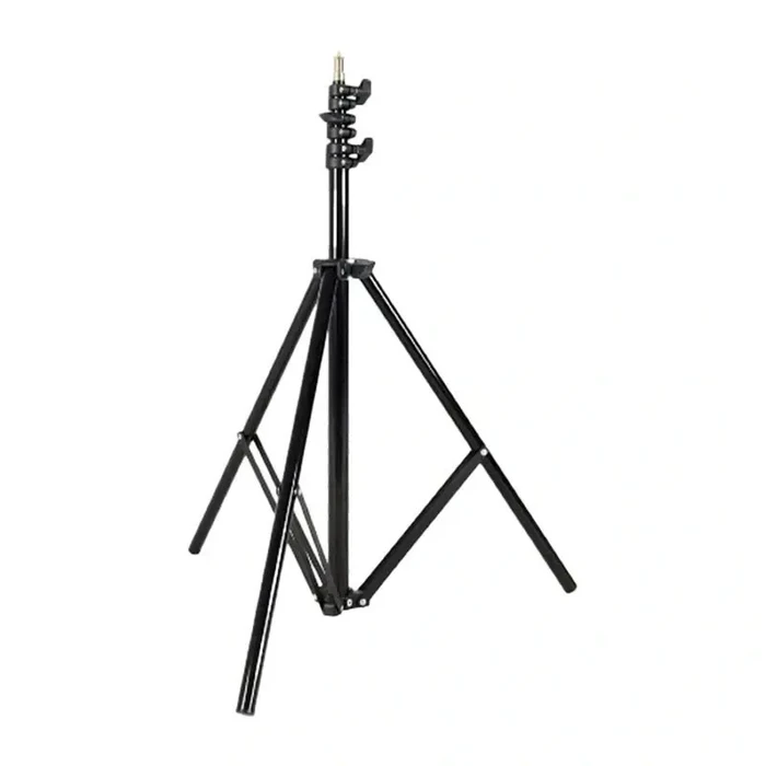 Godox 240F Light Stand 240cm