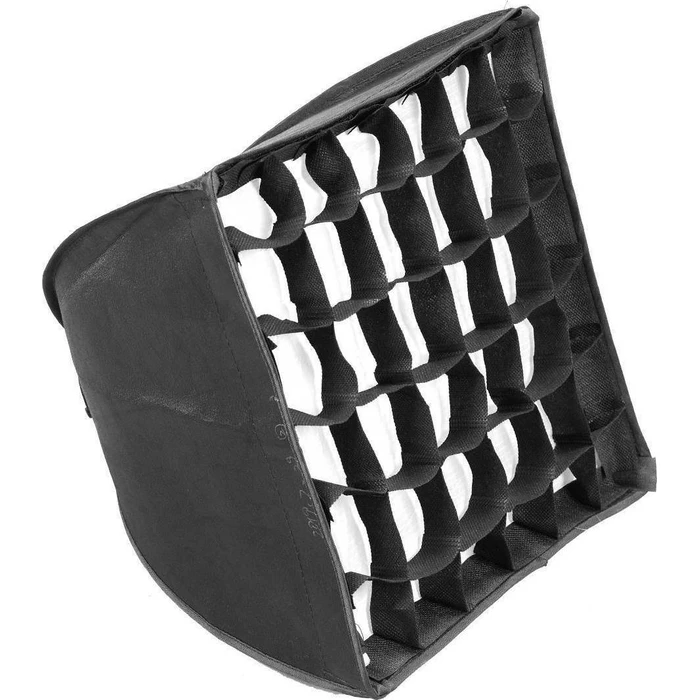 Godox GD-SA30 Softbox με Grid 30x30εκ.