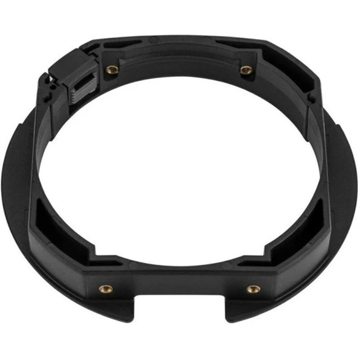 Godox AD-AB Flash Accessory - Adapter for Godox AD300Pro (Bowens/Elinchrom/Broncolor/Profoto)