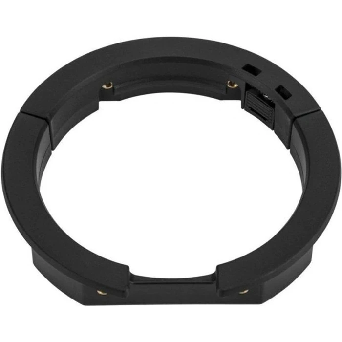 Godox AD-AB Flash Accessory - Adapter for Godox AD300Pro (Bowens/Elinchrom/Broncolor/Profoto)
