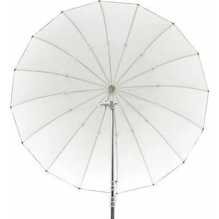 Godox GD-UB165W Ομπρέλα Studio 165cm (Λευκή)