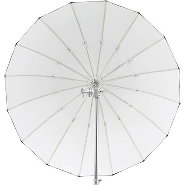 Godox GD-UB165W Ομπρέλα Studio 165cm (Λευκή)