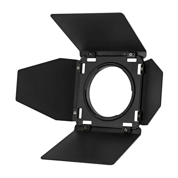Godox BD-10 Barn Door Kit for AD300Pro