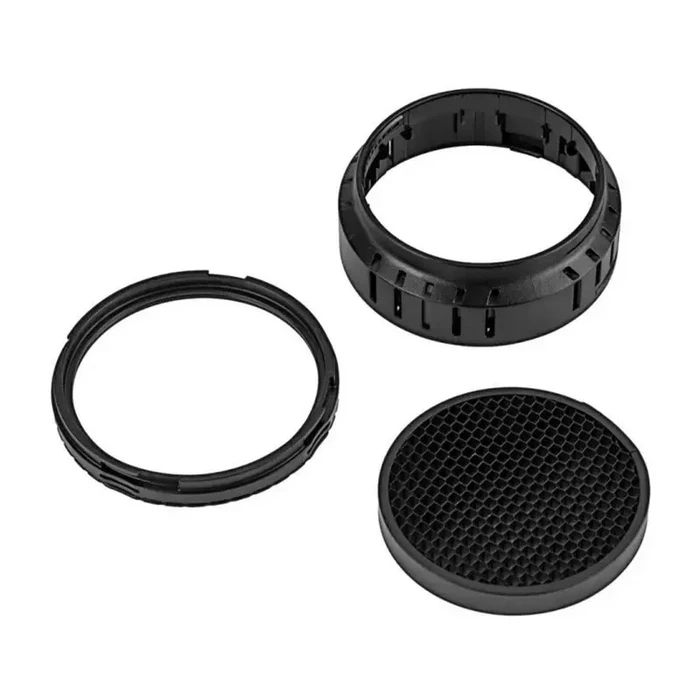 Godox BD-10 Barn Door Kit for AD300Pro