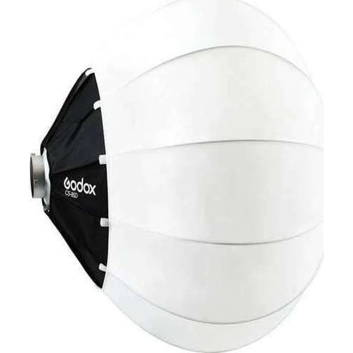 Godox Lantern GD-CS85D Softbox 85cm with Bowens Mount