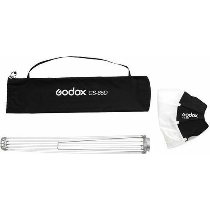 Godox Lantern GD-CS85D Softbox 85cm with Bowens Mount