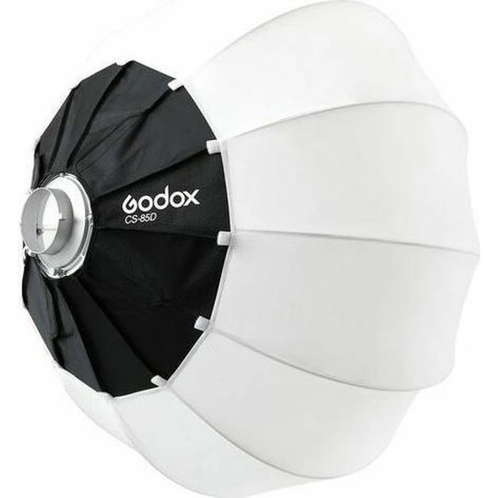 Godox Lantern GD-CS85D Softbox 85cm with Bowens Mount