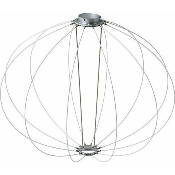 Godox Lantern GD-CS85D Softbox 85cm with Bowens Mount