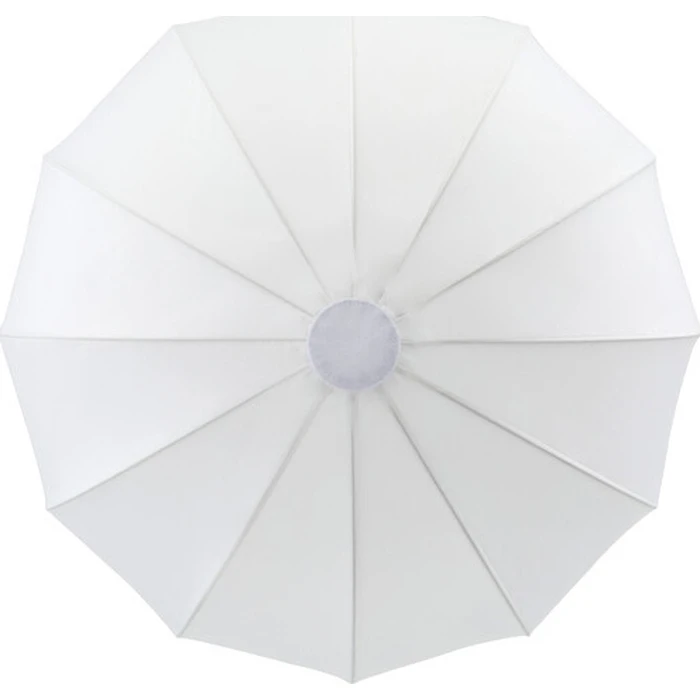 Godox Lantern GD-CS85D Softbox 85cm with Bowens Mount