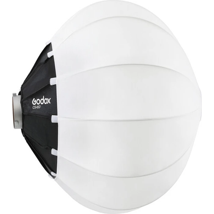 Godox Lantern GD-CS85D Softbox 85cm with Bowens Mount