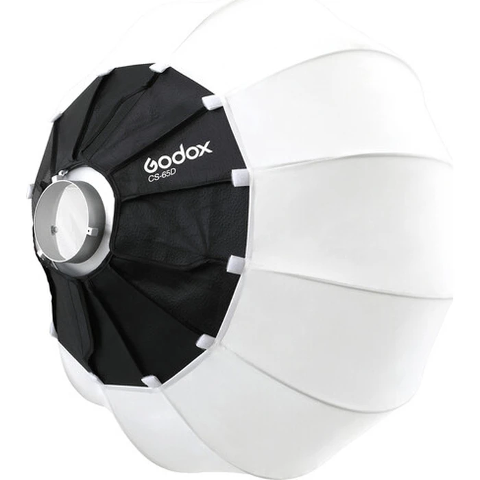 Godox Lantern GD-CS85D Softbox 85cm with Bowens Mount