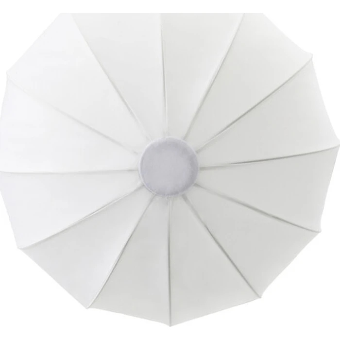 Godox Lantern GD-CS85D Softbox 85cm with Bowens Mount