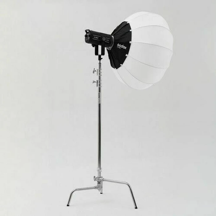 Godox Lantern GD-CS85D Softbox 85cm with Bowens Mount