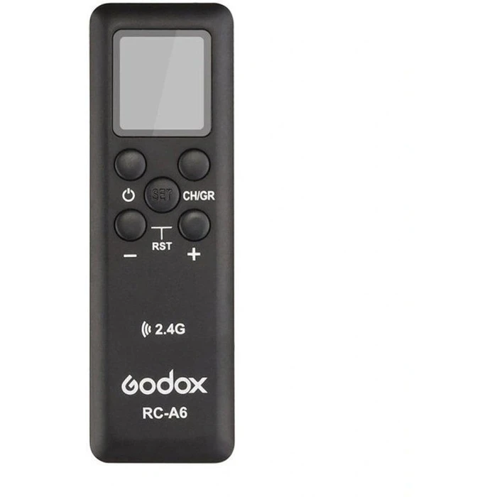 Godox RC-A6 Remote Control
