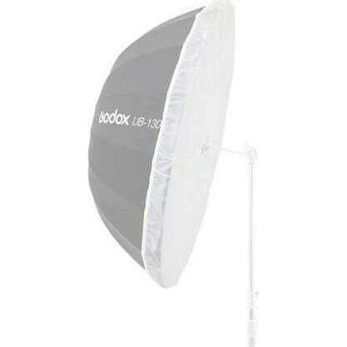 Godox DPU-130T Ανακλαστήρας 130εκ. Διαφανής