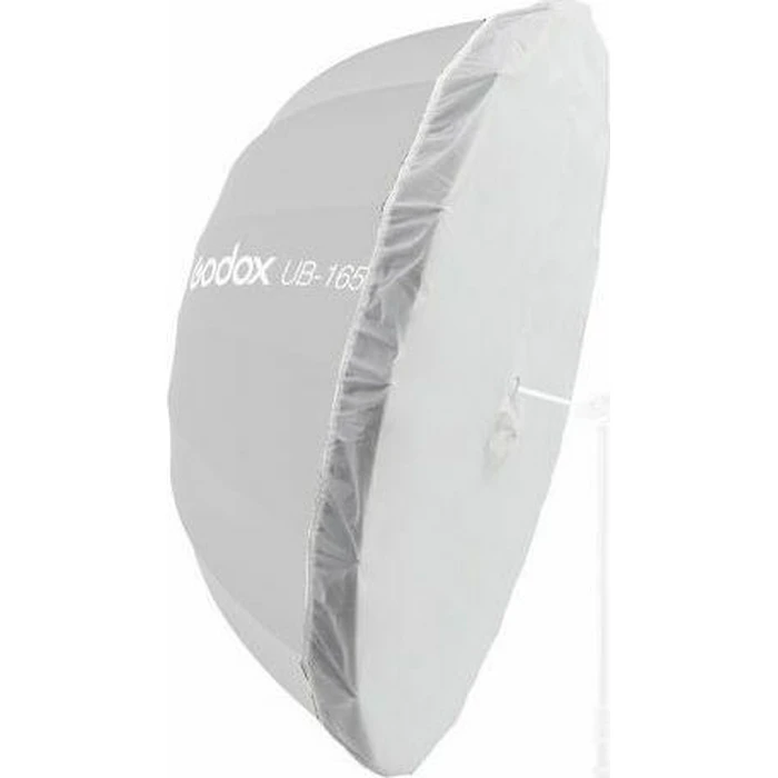 Godox DPU-130T Ανακλαστήρας 130εκ. Διαφανής