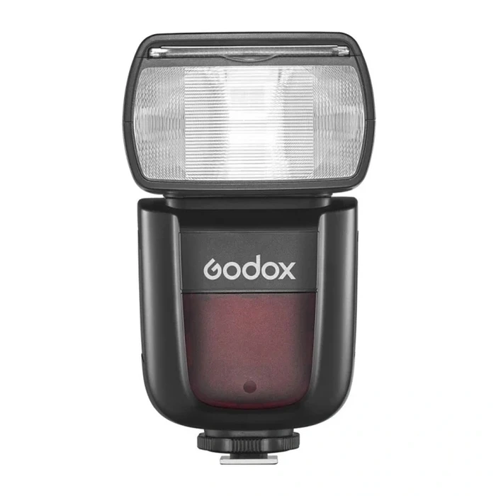 Godox V850III Camera Flash Kit