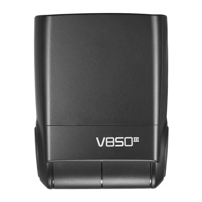 Godox V850III Camera Flash Kit