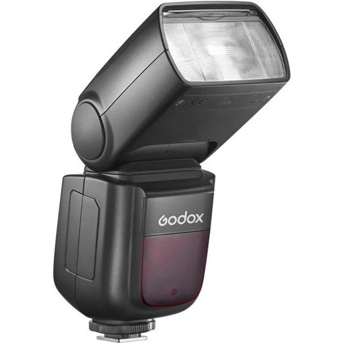 Godox V850III Camera Flash Kit
