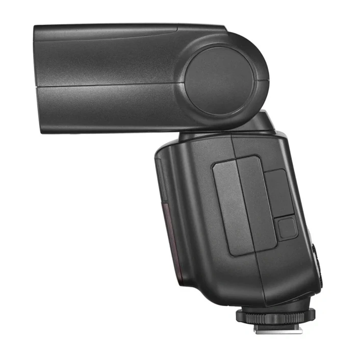 Godox V850III Camera Flash Kit