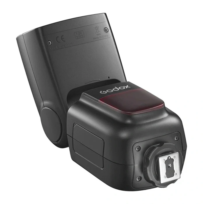 Godox V850III Camera Flash Kit