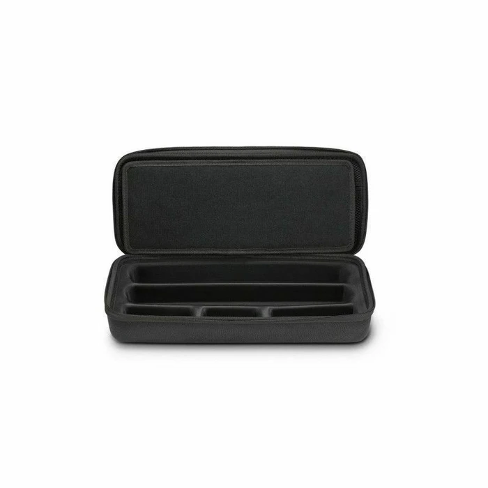 Godox CB-23 Carrying Case for TL30 2-Light Kit