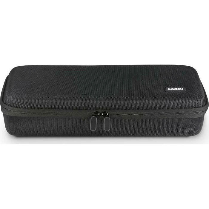 Godox CB-23 Carrying Case for TL30 2-Light Kit