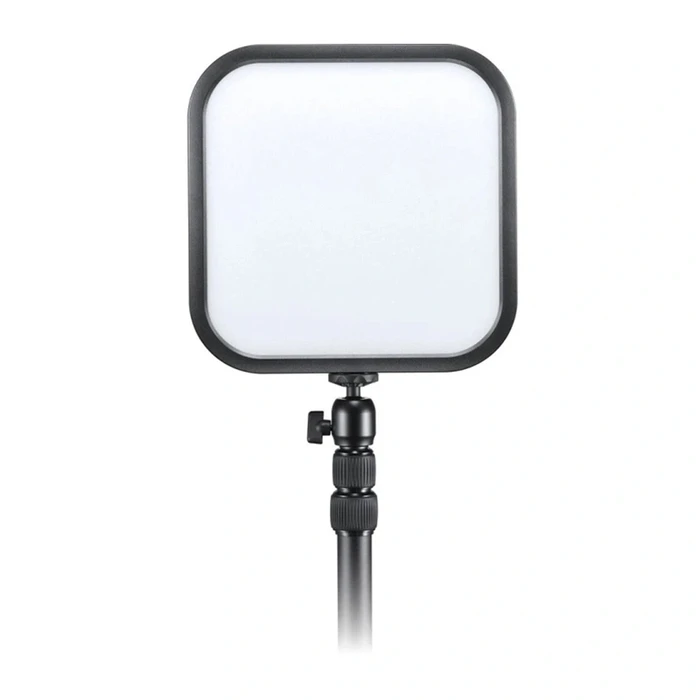 Godox ES30 LED Panel Kit1