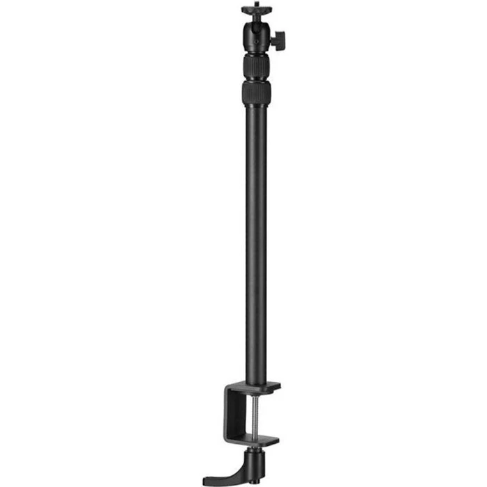 Godox ES30 LED Panel Kit1