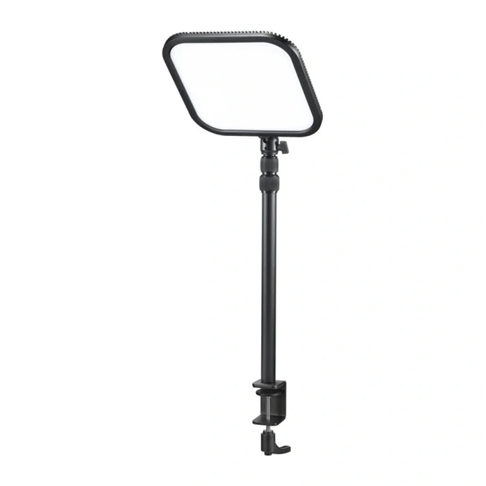 Godox ES30 LED Panel Kit1
