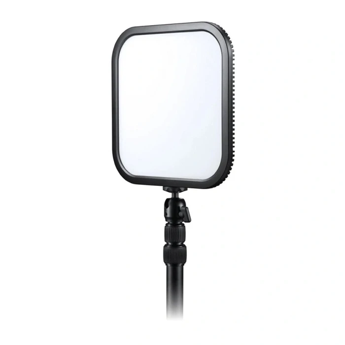 Godox ES30 LED Panel Kit1
