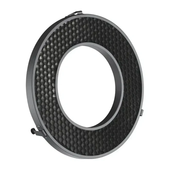 Godox Honeycomb Grid for R200 Ring Flash 40cm (R200-HC40)