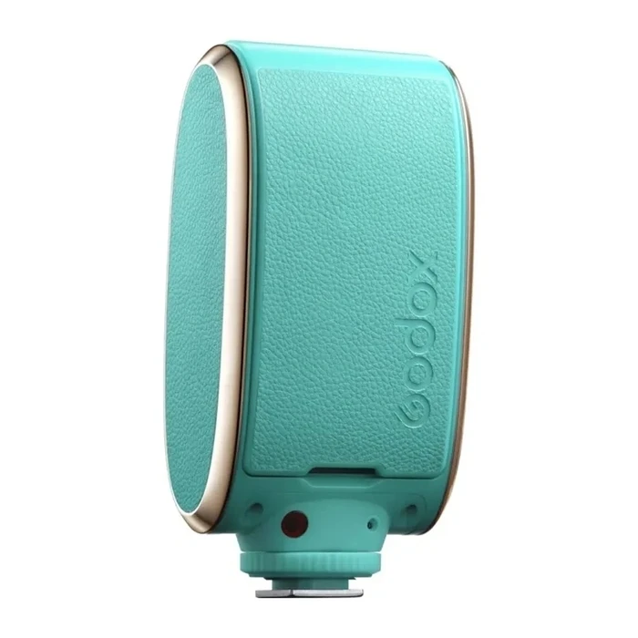 Godox Lux Senior TTL Flash for Sony, Olympus, Nikon, Canon cameras