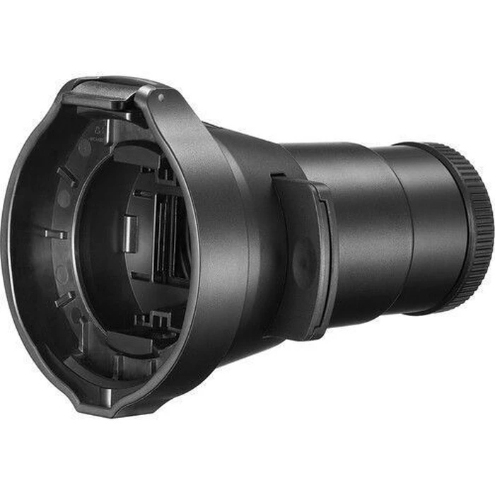 Godox AK-R21 Projection System for Studio Flash (GD-AKR21)