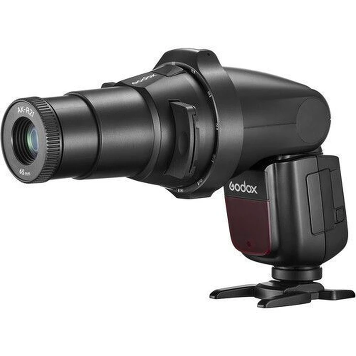 Godox AK-R21 Projection System for Studio Flash (GD-AKR21)
