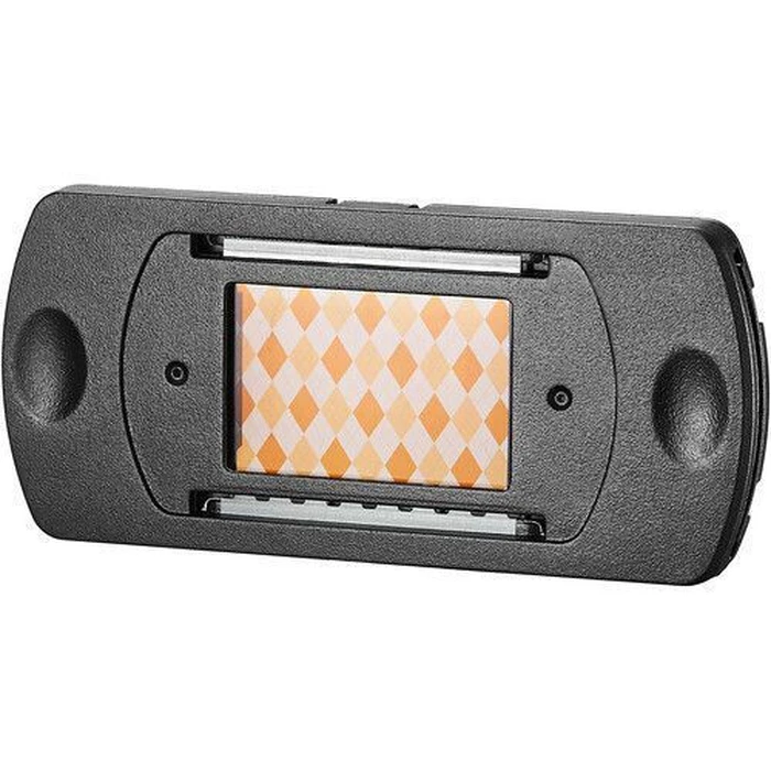 Godox AK-R21 Projection System for Studio Flash (GD-AKR21)