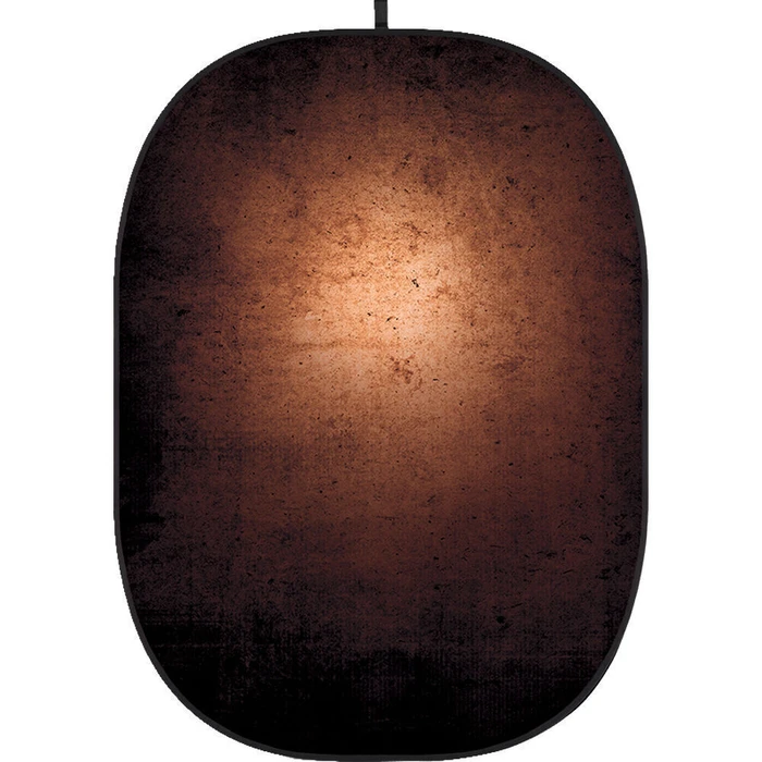 Godox Photographic Backdrop Abstract Texture 7 150x200 cm