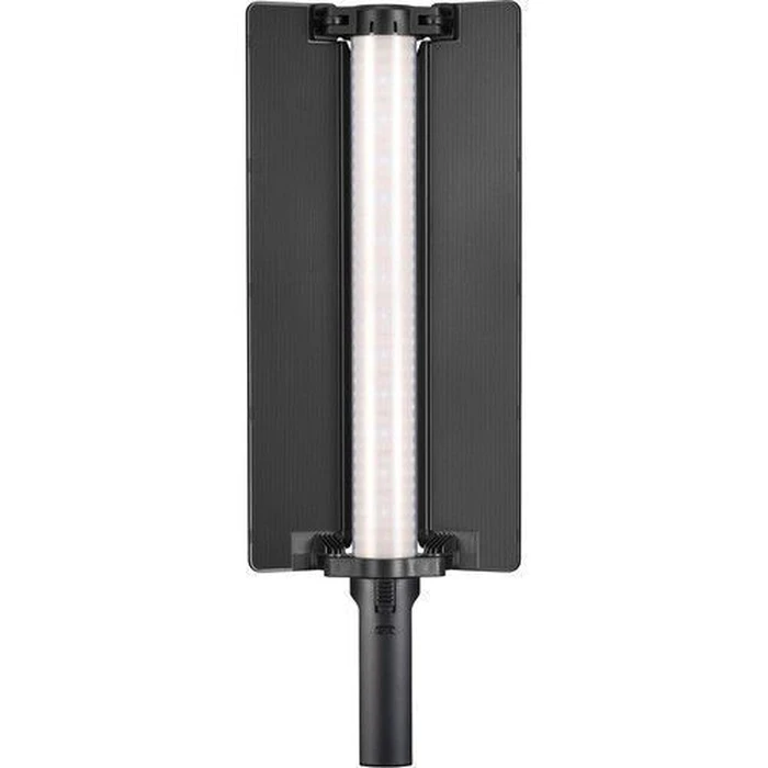 Godox LC500R Mini LED Tube 2500-8500K 20W RGB με φωτεινότητα 1580 Lux