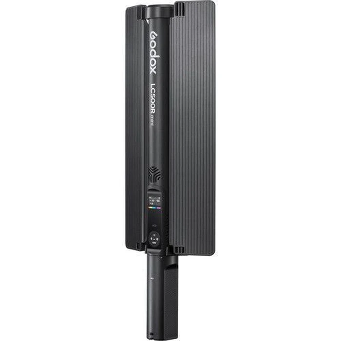 Godox LC500R Mini LED Tube 2500-8500K 20W RGB με φωτεινότητα 1580 Lux