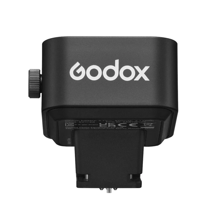 Godox X3n TTL 2.4GHz Radio Transmitter for Nikon