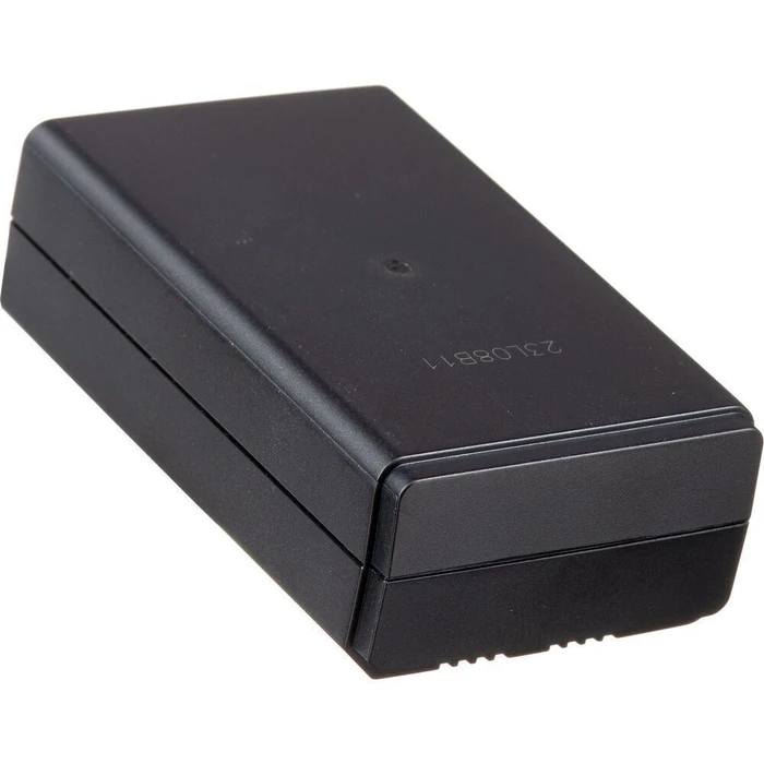 Φωτισμός με επαναφορτιζόμενη μπαταρία Godox VB-26B Battery for V1, V860III