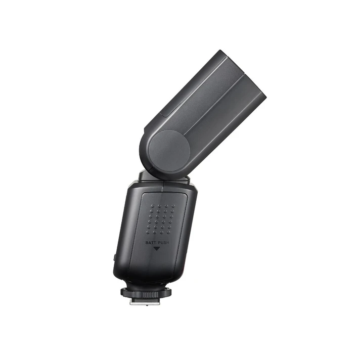 Godox TT520III Thinklite Manual Flash 433MHz (TT520III)