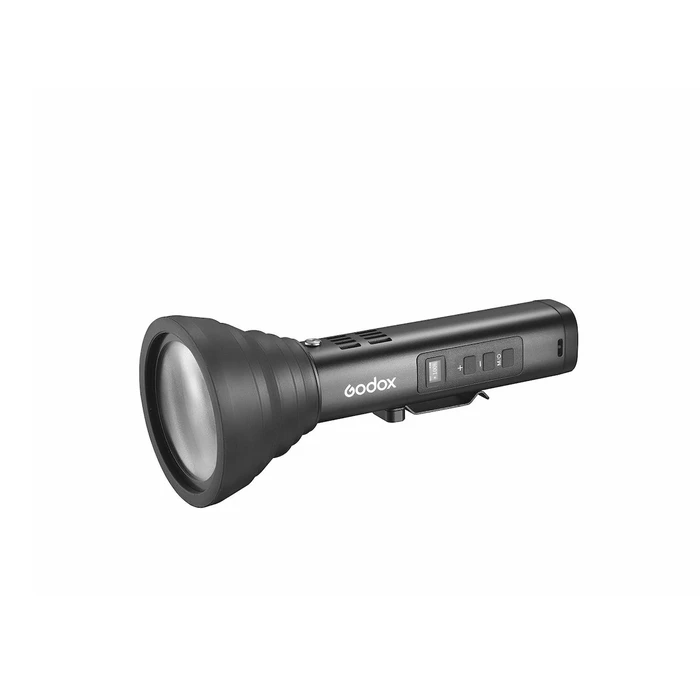 Godox LED Flashlight GD-FL15Bi