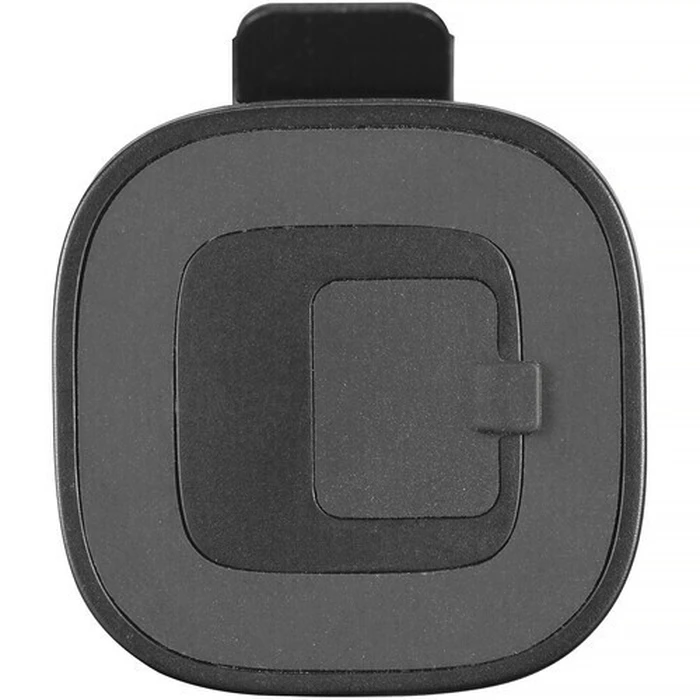 Godox LED Flashlight GD-FL15Bi