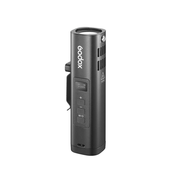 Godox LED Flashlight GD-FL15Bi