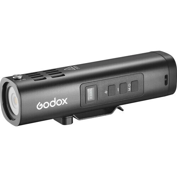 Godox LED Flashlight GD-FL15Bi