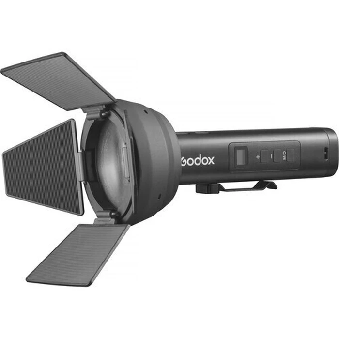 Godox LED Flashlight GD-FL15Bi